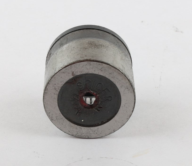 DANA ­-­ 5002171 ­-­ BEARING ASM