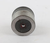 DANA ­-­ 5002171 ­-­ BEARING ASM