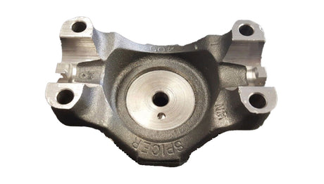 DANA ­-­ 4-4-4801-2X ­-­ HEAVY DUTY END YOKE