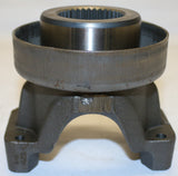 DANA ­-­ 3-4-10461-1X ­-­ END YOKE ASSY - HALF ROUND STYLE - 1410 SERIES