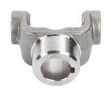 DANA ­-­ 3-4-93 ­-­ FULL RND END YOKE