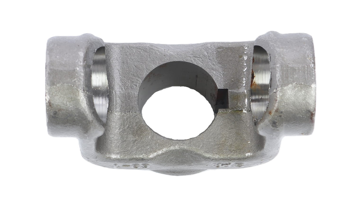 DANA ­-­ 3-4-93 ­-­ FULL RND END YOKE