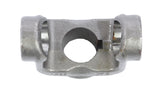 DANA ­-­ 3-4-93 ­-­ FULL RND END YOKE