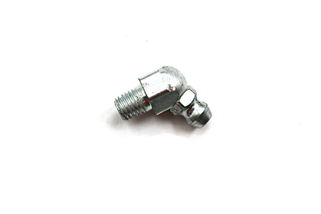DANA ­-­ 500175-2 ­-­ ZERK