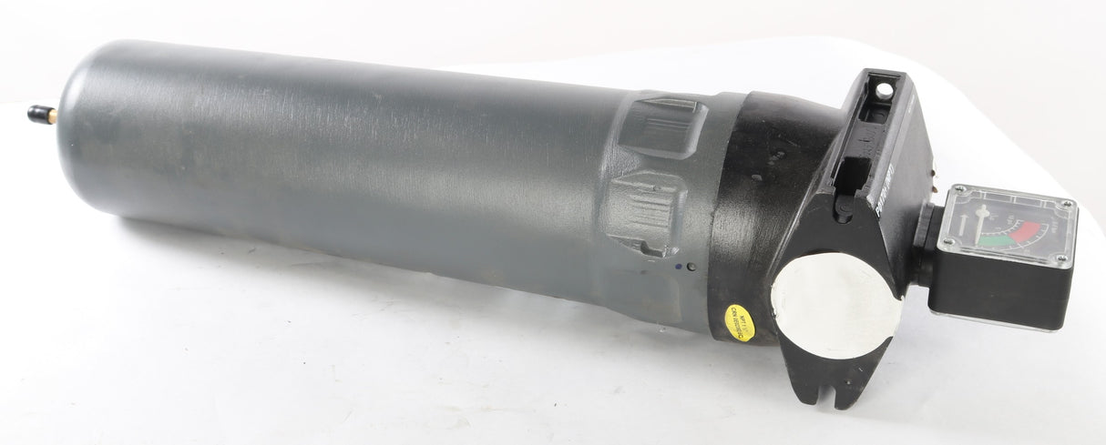 ATLAS COPCO ­-­ 1617716800 ­-­ FILTER PD170+ (NPT)