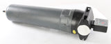 ATLAS COPCO ­-­ 1617716800 ­-­ FILTER PD170+ (NPT)