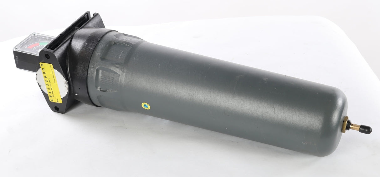 ATLAS COPCO ­-­ 1617716800 ­-­ FILTER PD170+ (NPT)