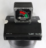 ATLAS COPCO ­-­ 1617716800 ­-­ FILTER PD170+ (NPT)