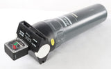 ATLAS COPCO ­-­ 1617717100 ­-­ FILTER DDP170+ (NPT)