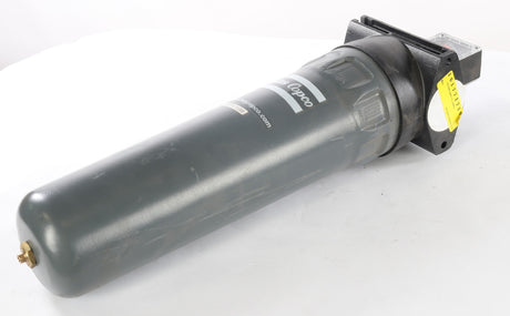 ATLAS COPCO ­-­ 1617717100 ­-­ FILTER DDP170+ (NPT)