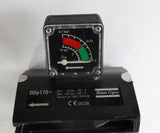 ATLAS COPCO ­-­ 1617717100 ­-­ FILTER DDP170+ (NPT)