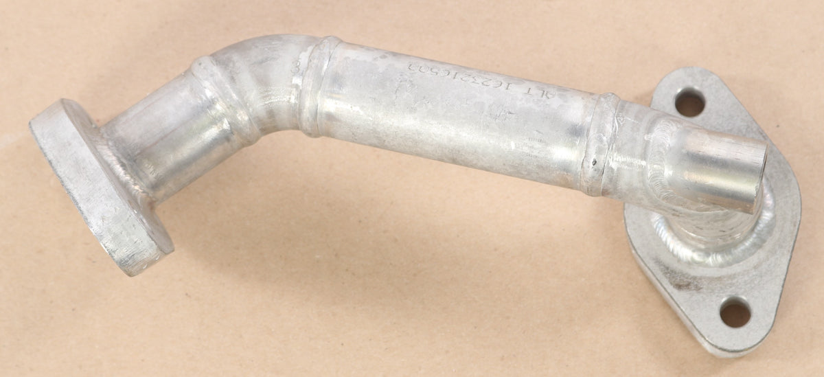 ATLAS COPCO ­-­ 1623216500 ­-­ PIPE