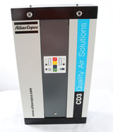 ATLAS COPCO ­-­ 8102288688 ­-­ CD3 NPT