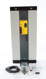 ATLAS COPCO ­-­ 8102288704 ­-­ SERVICE KIT CD5 NPT