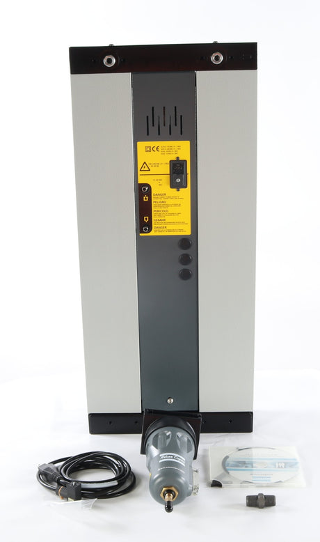 ATLAS COPCO ­-­ 8102288704 ­-­ SERVICE KIT CD5 NPT