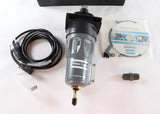 ATLAS COPCO ­-­ 8102288704 ­-­ SERVICE KIT CD5 NPT
