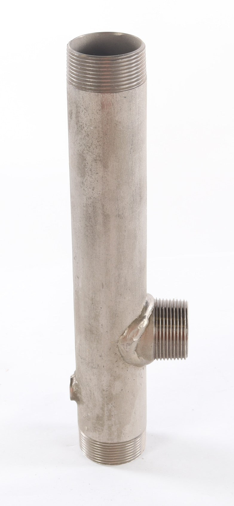 ATLAS COPCO ­-­ 1625514600 ­-­ PIPE ASSY