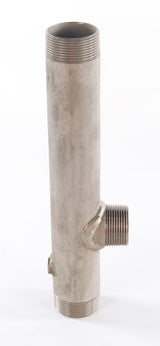 ATLAS COPCO ­-­ 1625514600 ­-­ PIPE ASSY