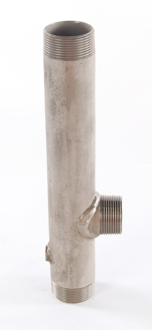 ATLAS COPCO ­-­ 1625514600 ­-­ PIPE ASSY
