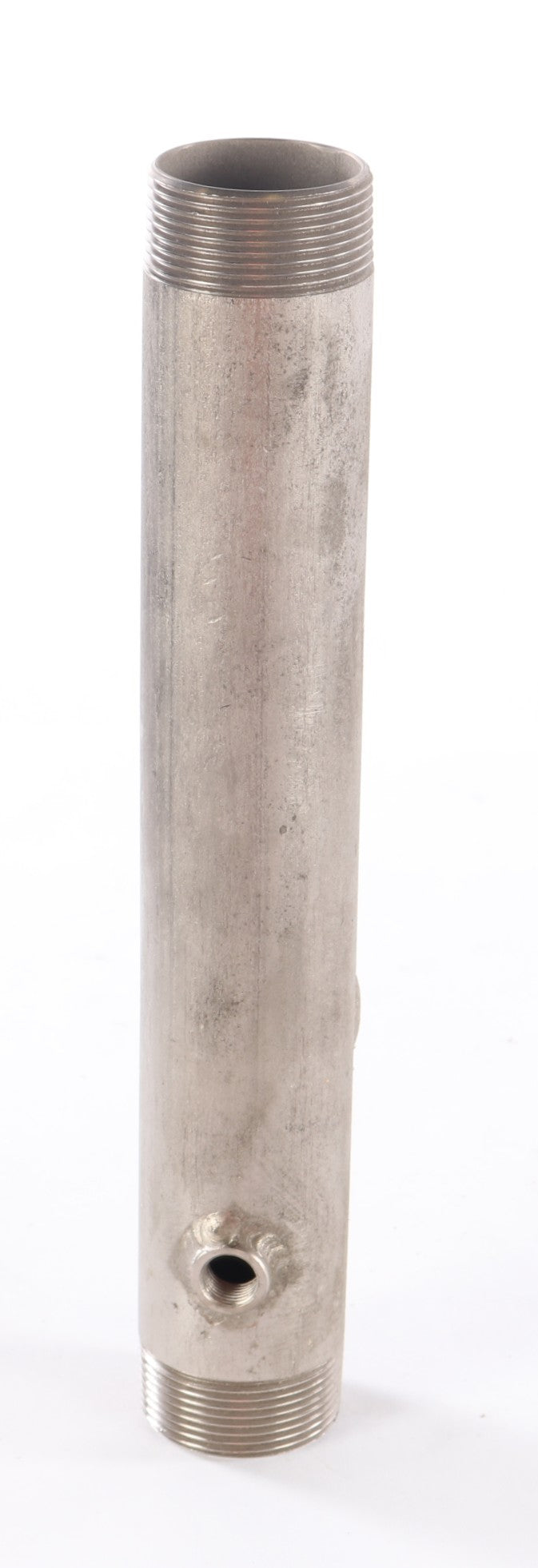 ATLAS COPCO ­-­ 1625514600 ­-­ PIPE ASSY