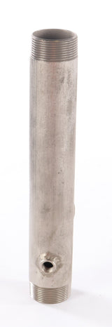 ATLAS COPCO ­-­ 1625514600 ­-­ PIPE ASSY