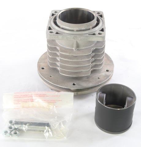 ATLAS COPCO ­-­ 1503581861 ­-­ PISTON-CYL.KIT LF40-55SNOW