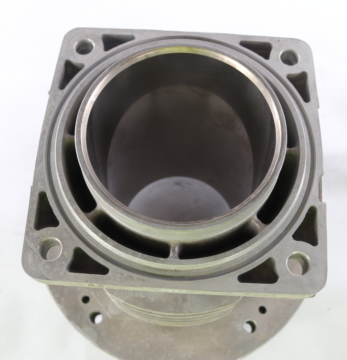 ATLAS COPCO - 1503581861 - PISTON-CYL.KIT LF40-55SNOW