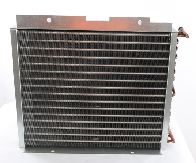ATLAS COPCO ­-­ 1617236300 ­-­ CONDENSER
