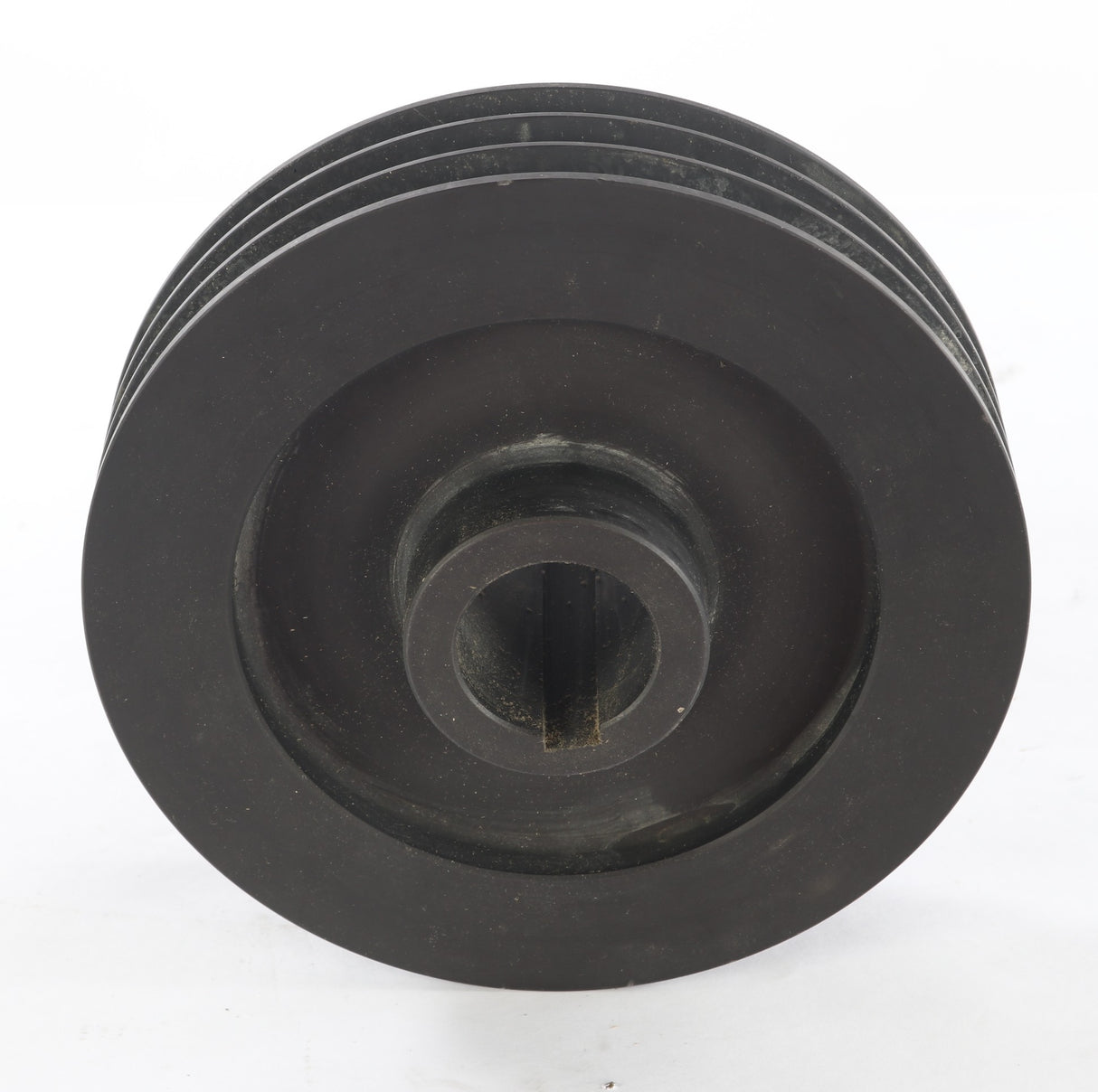 ATLAS COPCO ­-­ 2202260090 ­-­ MOTOR PULLEY 198X3 SPA 42