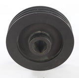ATLAS COPCO ­-­ 2202260090 ­-­ MOTOR PULLEY 198X3 SPA 42