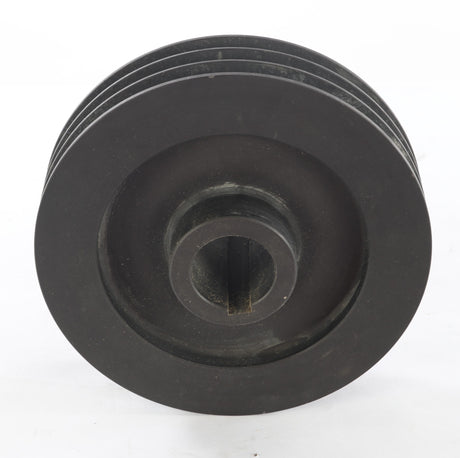 ATLAS COPCO ­-­ 2202260090 ­-­ MOTOR PULLEY 198X3 SPA 42