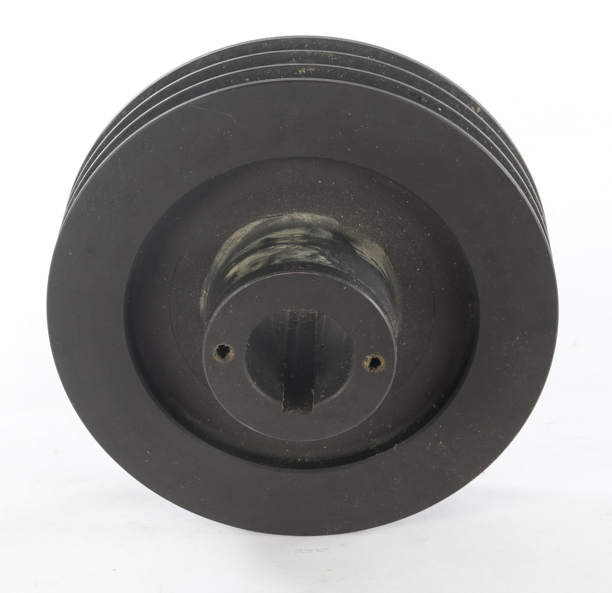 ATLAS COPCO ­-­ 2202260090 ­-­ MOTOR PULLEY 198X3 SPA 42