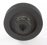 ATLAS COPCO ­-­ 2202260090 ­-­ MOTOR PULLEY 198X3 SPA 42