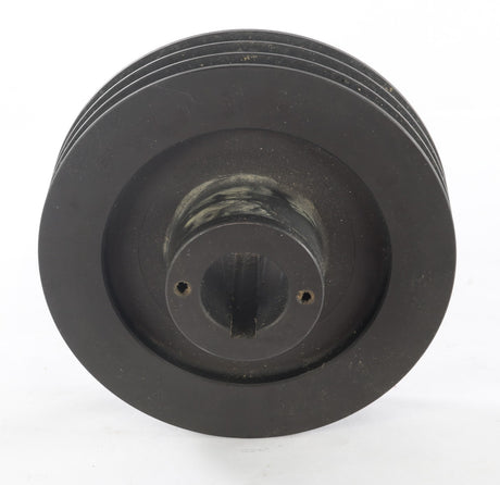 ATLAS COPCO ­-­ 2202260090 ­-­ MOTOR PULLEY 198X3 SPA 42