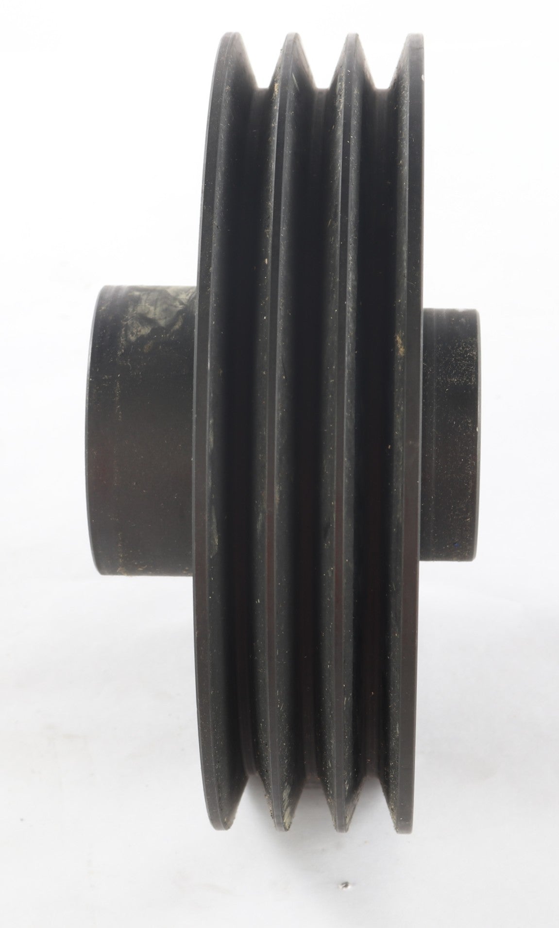 ATLAS COPCO ­-­ 2202260090 ­-­ MOTOR PULLEY 198X3 SPA 42