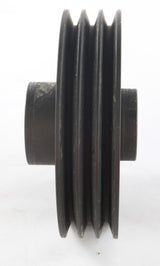 ATLAS COPCO ­-­ 2202260090 ­-­ MOTOR PULLEY 198X3 SPA 42