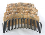 ATLAS COPCO ­-­ 1901901451 ­-­ SET OF RINGS FOR COUPLING
