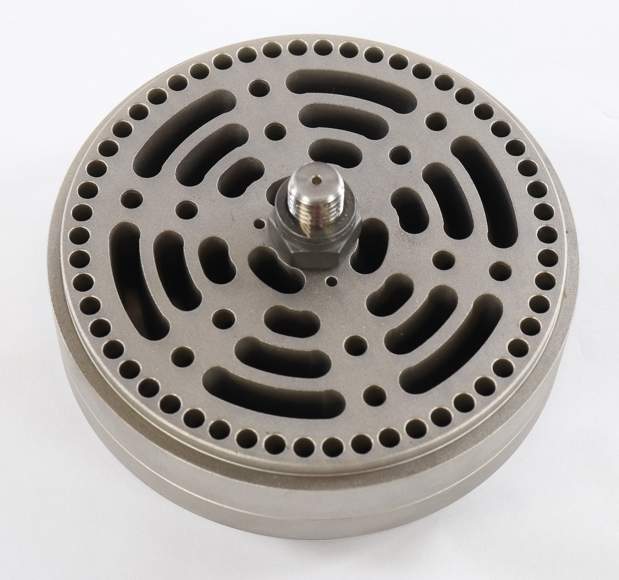 ATLAS COPCO ­-­ 1901065923 ­-­ DISCHARGE VALVE