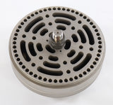 ATLAS COPCO ­-­ 1901065923 ­-­ DISCHARGE VALVE