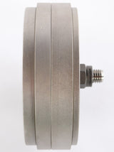 ATLAS COPCO ­-­ 1901065923 ­-­ DISCHARGE VALVE