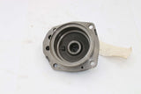 DOOSAN ­-­ 247546 ­-­ CAPBEARING