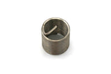 ALCOA FASTENING SYSTEMS (HOWMET) ­-­ 07333-3 ­-­ HELICOIL M33 X 3.0 X 1.5DIA