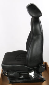 USSC  ­-­ 9100-71650801532715-0071 ­-­ 9100-71650801532715-0071 DRIVER SEAT