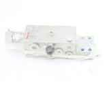 REXROTH ­-­ R930003746 ­-­ HYDRAULIC DISTRIBUTOR