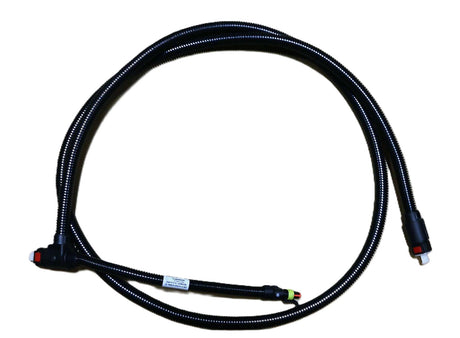 DYNAPAC ­-­ 4812248242 ­-­ DEF UREA LINE