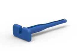 DEUTSCH ­-­ 0411-310-1605 ­-­ EXTRACTION  REMOVAL & INSERTION TOOL SIZE 16