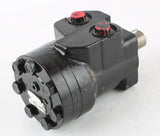 SCHWARZE ­-­ 24228 ­-­ MOTOR HYD.4BOLT 1" SHAFT