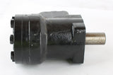 SCHWARZE ­-­ 24228 ­-­ MOTOR HYD.4BOLT 1" SHAFT