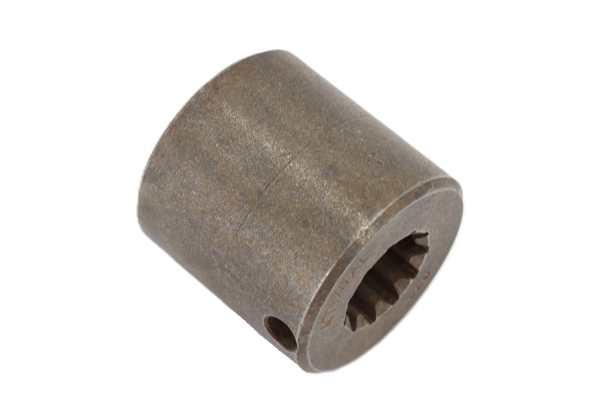 SCHWARZE ­-­ 29896 ­-­ SLEEVE SPLINE