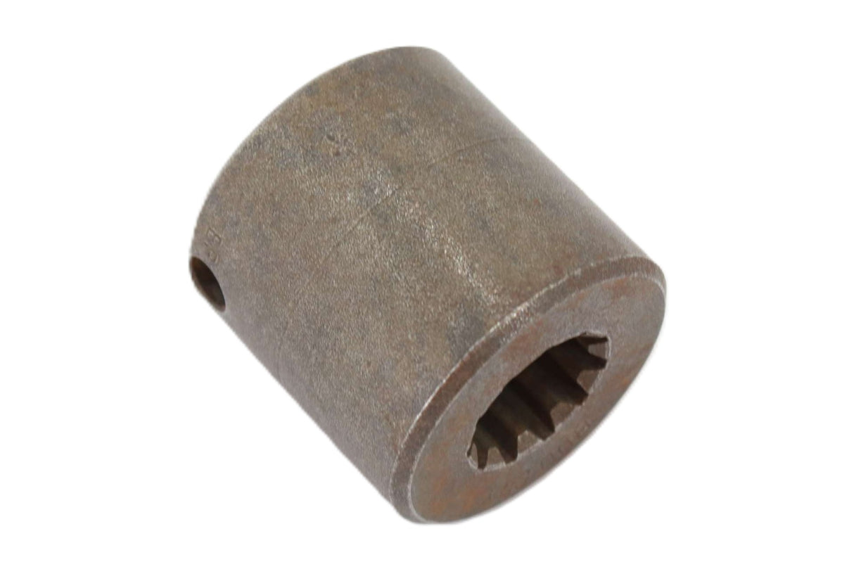 SCHWARZE ­-­ 29896 ­-­ SLEEVE SPLINE